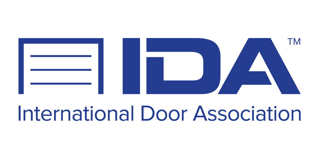 IDA-logo-1