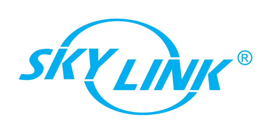 Skylink-Logo-2