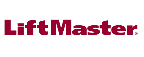 lift-master-logo