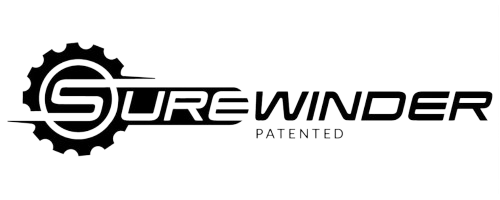 sure-winder-logo