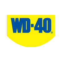 wd-40